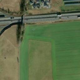 Satellite imagery of Eichelberg, DE