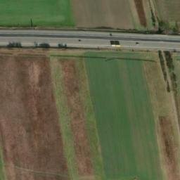 Satellite imagery of Diensdorfer Berg, DE