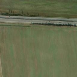 Satellite imagery of Diensdorfer Berg, DE