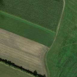 Satellite imagery of Eierberg, DE