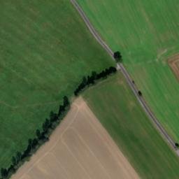 Satellite imagery of Eierberg, DE