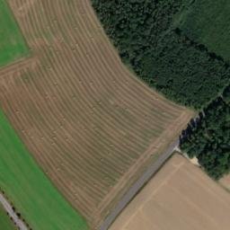 Satellite imagery of Eierberg, DE