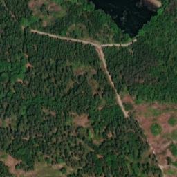 Satellite imagery of R, PL