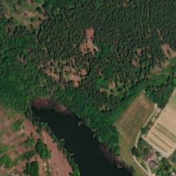 Satellite imagery of 1794, PL