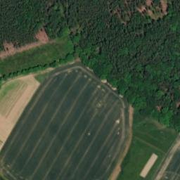 Satellite imagery of 1794, PL