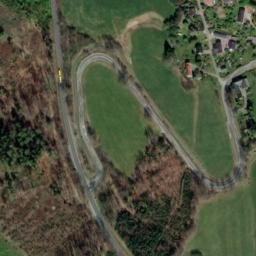 Satellite imagery of Tanneberg, DE