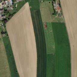 Satellite imagery of Burkauer Berg, DE