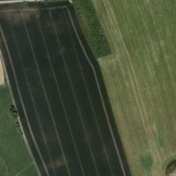Satellite imagery of Marienberg, DE