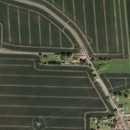 Satellite imagery of Birkenberg, DE
