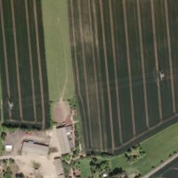 Satellite imagery of Birkenberg, DE