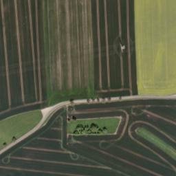 Satellite imagery of Birkenberg, DE