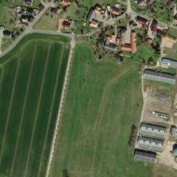 Satellite imagery of Windmühlenberg, DE