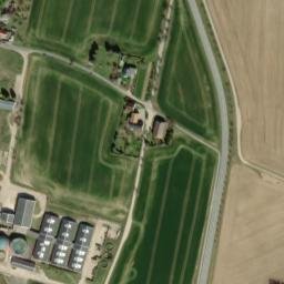 Satellite imagery of Windmühlenberg, DE