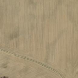 Satellite imagery of Windmühlenberg, DE