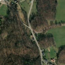 Satellite imagery of Slontschenberg, DE