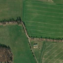Satellite imagery of Slontschenberg, DE