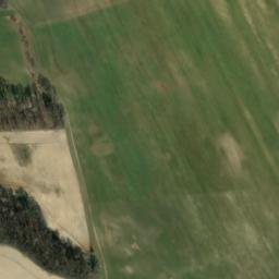 Satellite imagery of Strohmberg, DE