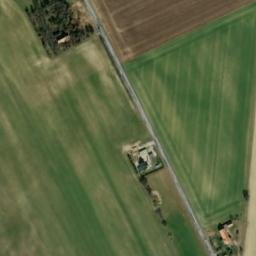 Satellite imagery of Strohmberg, DE