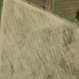 Satellite imagery of Strohmberg, DE