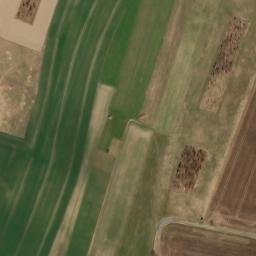 Satellite imagery of Grenzstein 49 KS/KP, PL