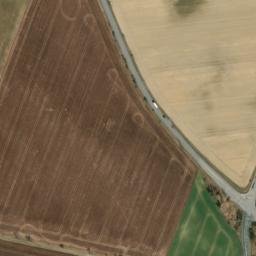 Satellite imagery of Grenzstein 49 KS/KP, PL