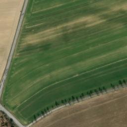 Satellite imagery of Grenzstein 49 KS/KP, PL