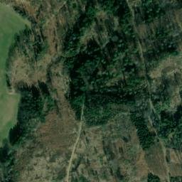 Satellite imagery of Eichberg, DE