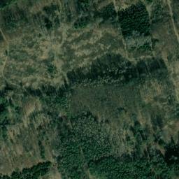 Satellite imagery of Hutberg, DE