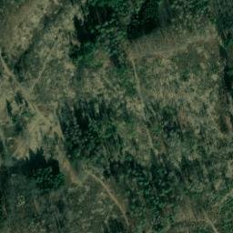 Satellite imagery of Hutberg, DE