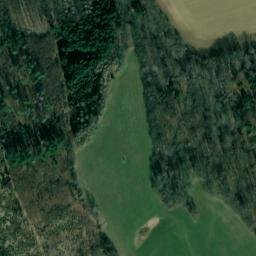 Satellite imagery of Hutberg, DE
