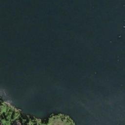 Satellite imagery of Village Mountain, CA