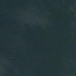 Satellite imagery of Village Mountain, CA