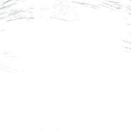 Satellite imagery of Burghley Peak, CA
