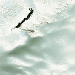 Satellite imagery of Mount Oliver, CA