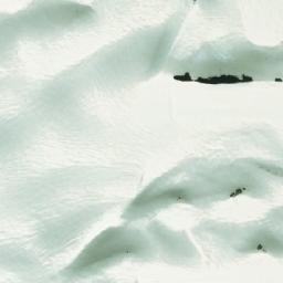 Satellite imagery of Mount Oliver, CA