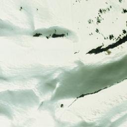 Satellite imagery of Mount Oliver, CA