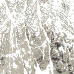 Satellite imagery of Stanley Peak, CA