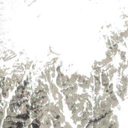 Satellite imagery of Stanley Peak, CA