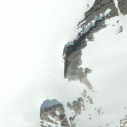 Satellite imagery of Ball Range, CA