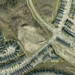 Satellite imagery of 670 28 29, CA