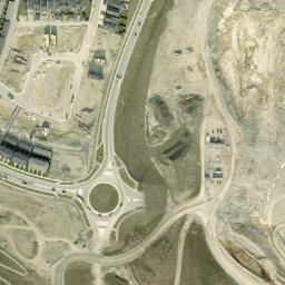 Satellite imagery of 670 28 29, CA