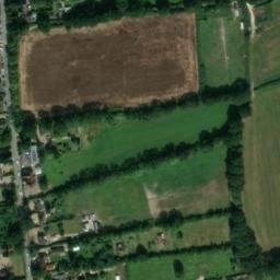 Satellite imagery of survey_point, GB