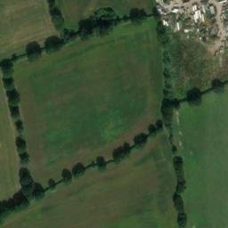 Satellite imagery of survey_point, GB