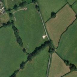 Satellite imagery of survey_point, GB