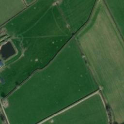 Satellite imagery of survey_point, GB