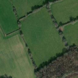 Satellite imagery of survey_point, GB