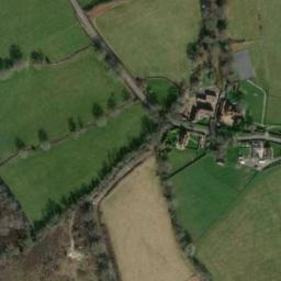 Satellite imagery of survey_point, GB