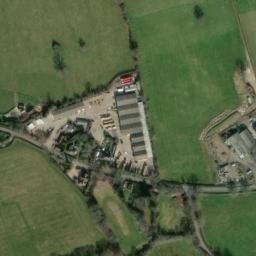 Satellite imagery of survey_point, GB