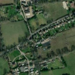 Satellite imagery of survey_point, GB