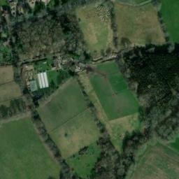 Satellite imagery of survey_point, GB